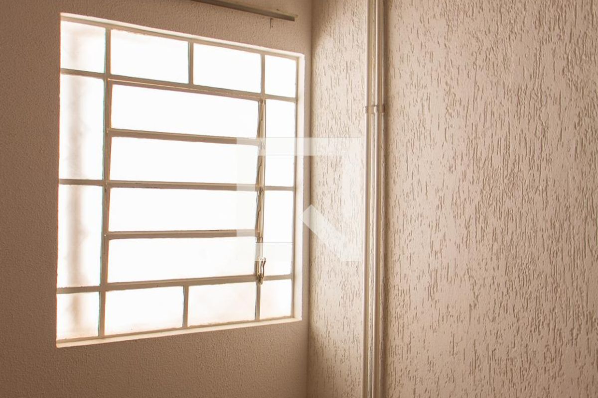 Casa à Venda - Bosque, 3 Quartos,  228 m2 em , Campinas - sp | SoloBR
