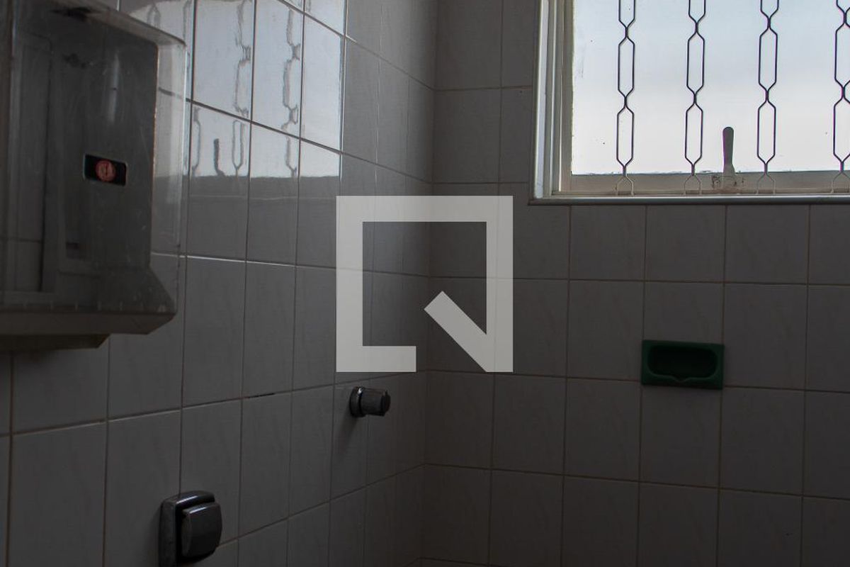 Casa à Venda - Bosque, 3 Quartos,  228 m2 em , Campinas - sp | SoloBR