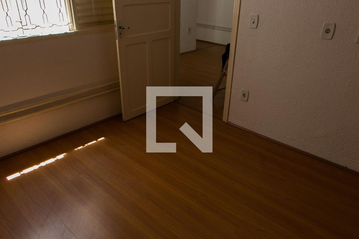 Casa à Venda - Bosque, 3 Quartos,  228 m2 em , Campinas - sp | SoloBR