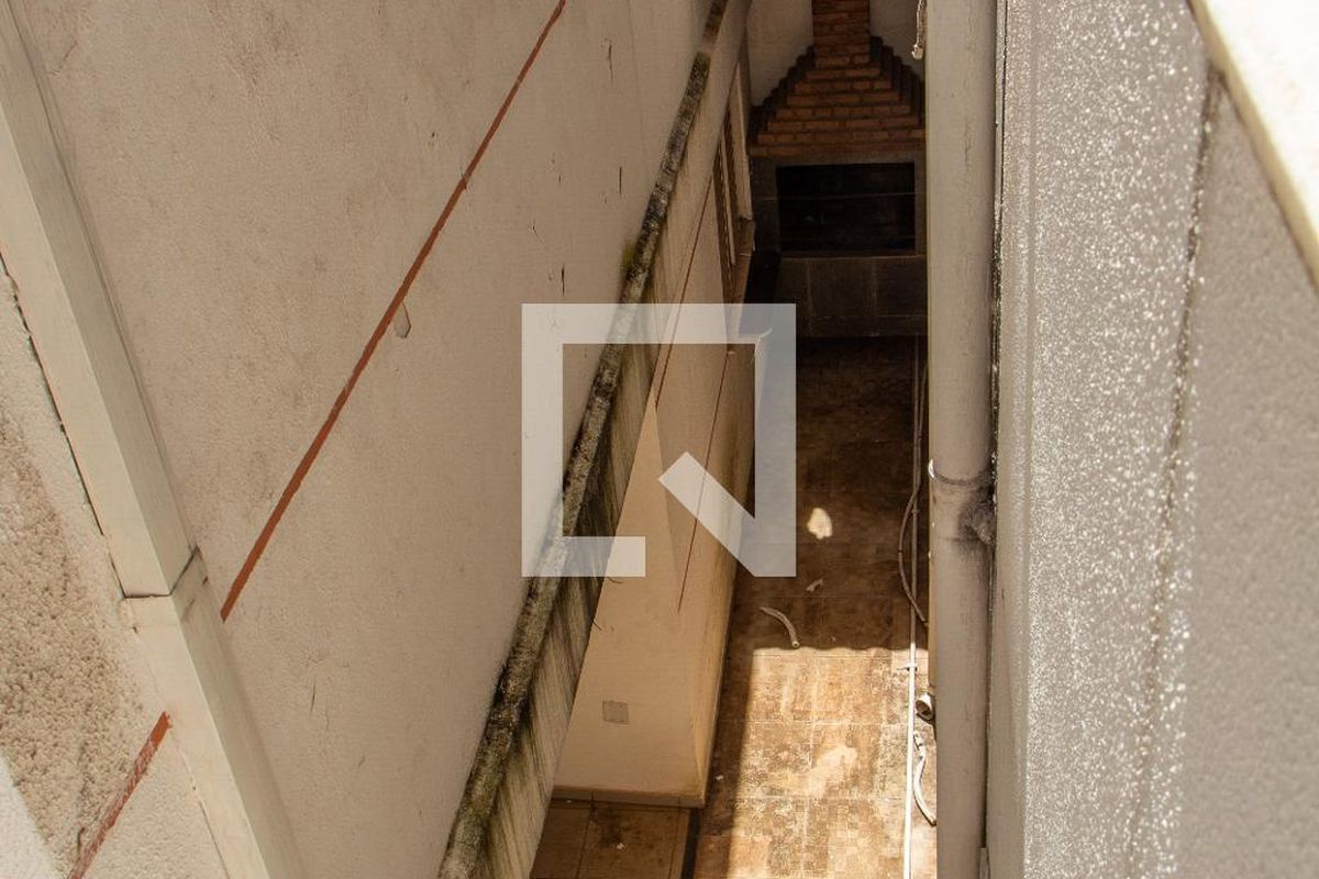 Casa à Venda - Bosque, 3 Quartos,  228 m2 em , Campinas - sp | SoloBR