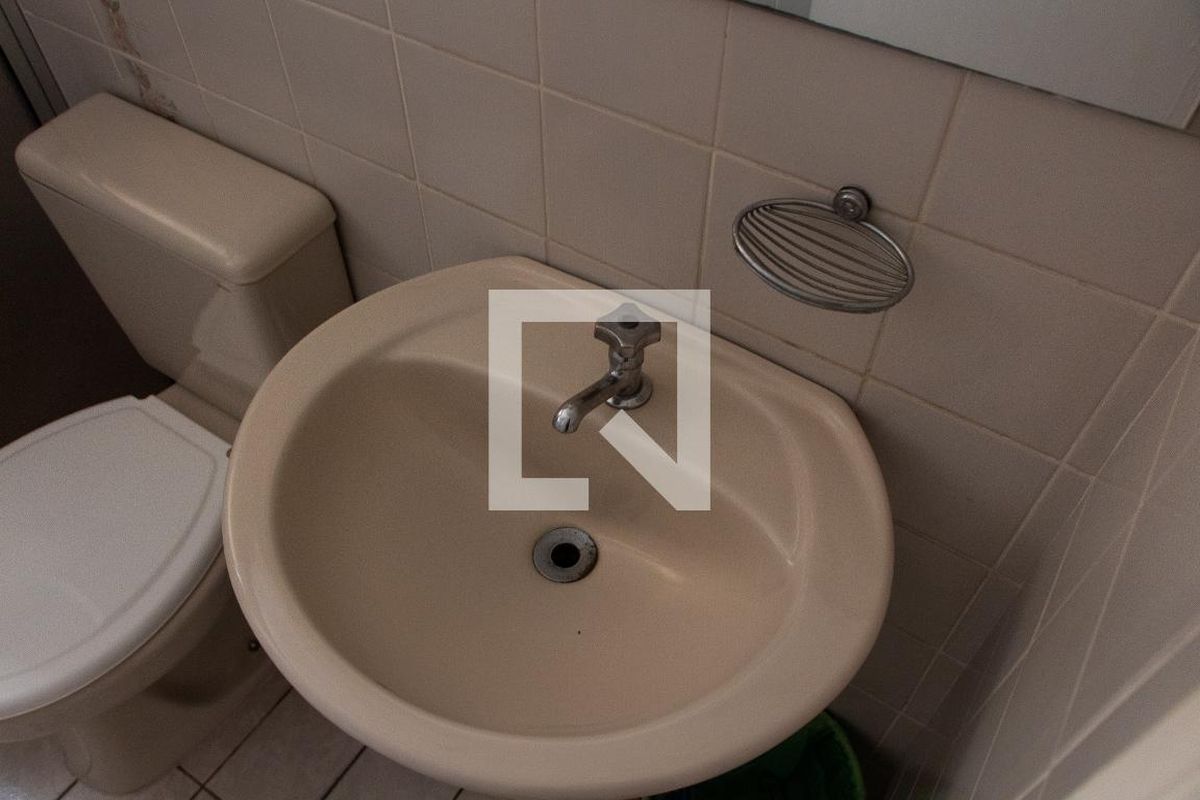 Casa à Venda - Bosque, 3 Quartos,  228 m2 em , Campinas - sp | SoloBR