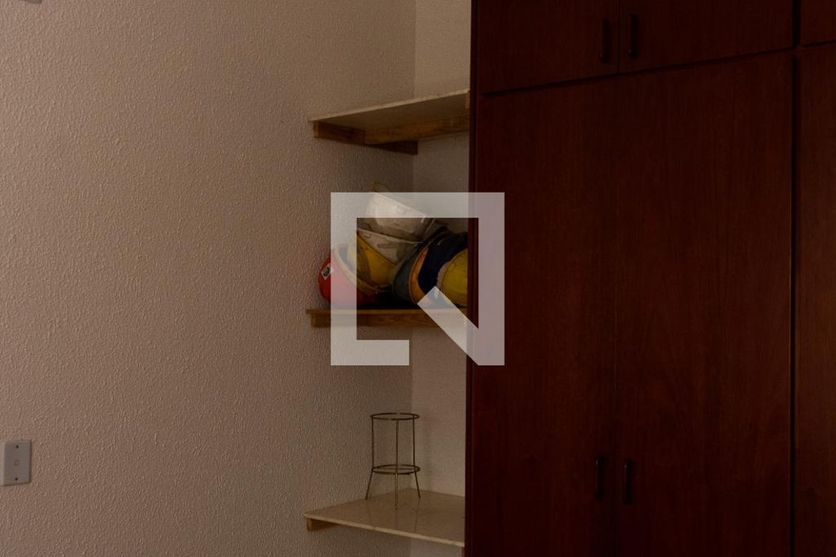 Casa à Venda - Bosque, 3 Quartos,  228 m2 em , Campinas - sp | SoloBR