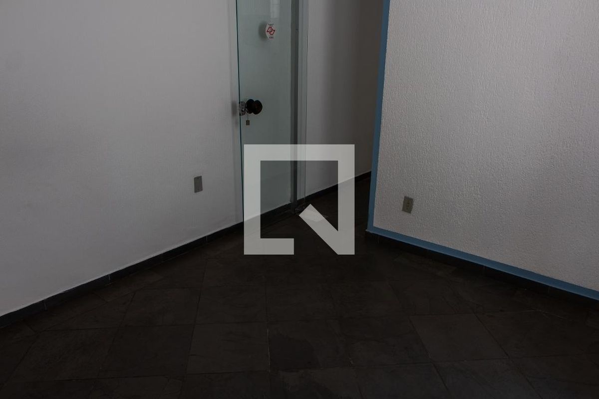 Casa à Venda - Bosque, 3 Quartos,  228 m2 em , Campinas - sp | SoloBR