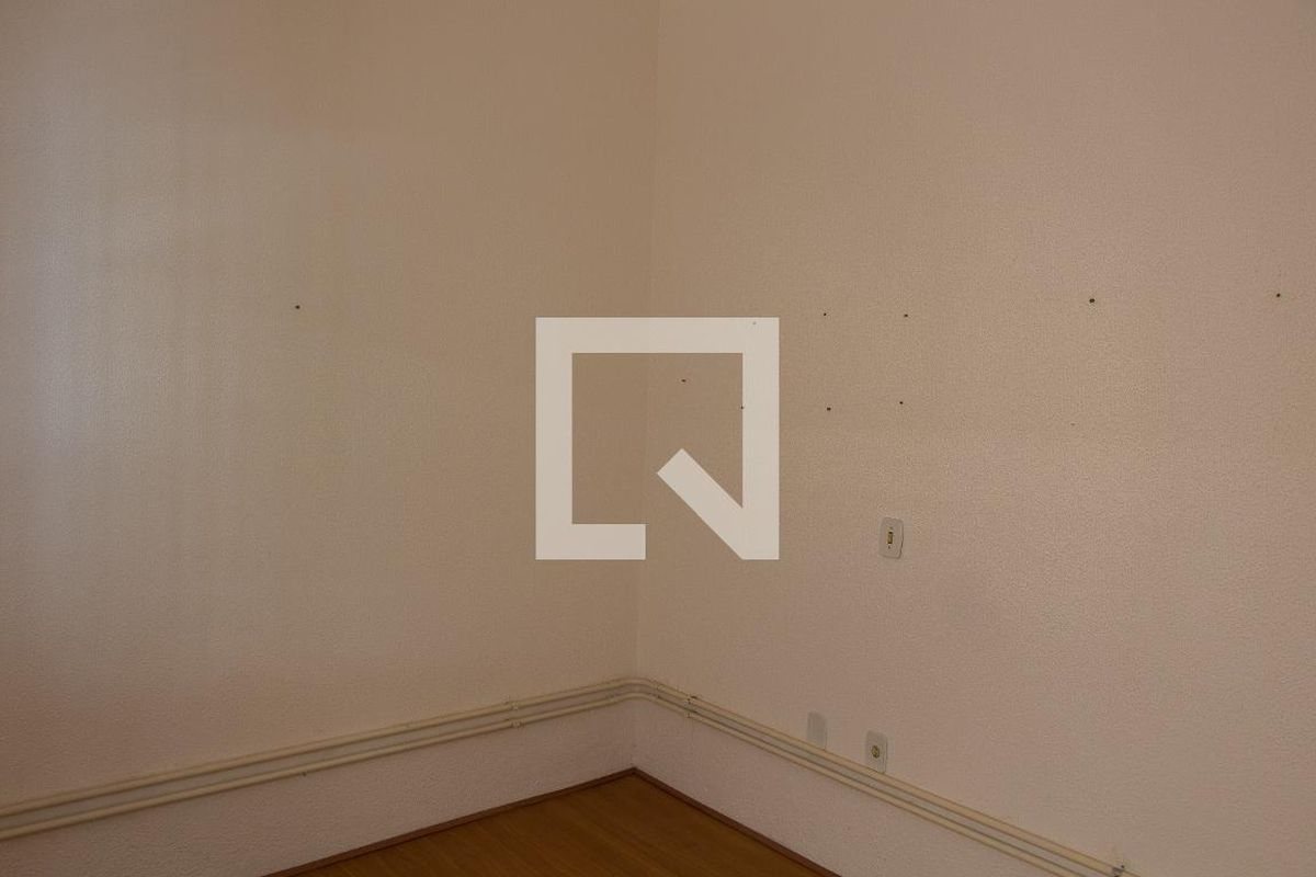Casa à Venda - Bosque, 3 Quartos,  228 m2 em , Campinas - sp | SoloBR