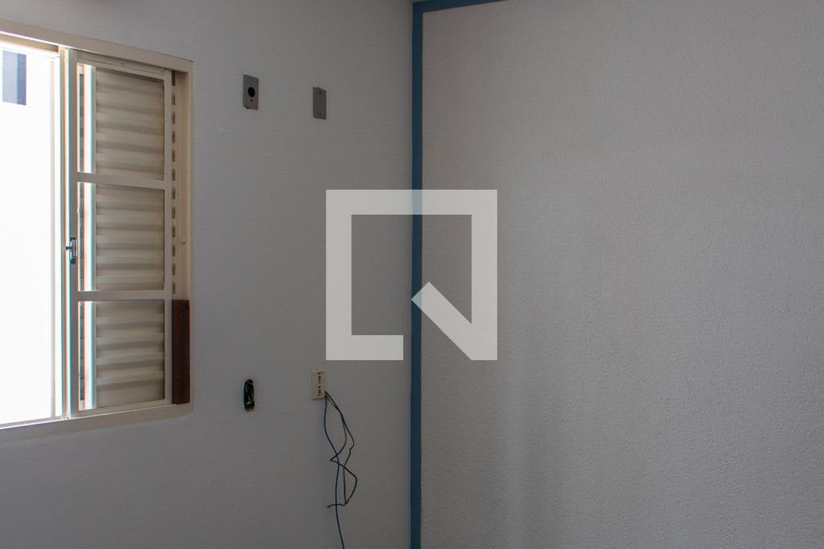 Casa à Venda - Bosque, 3 Quartos,  228 m2 em , Campinas - sp | SoloBR