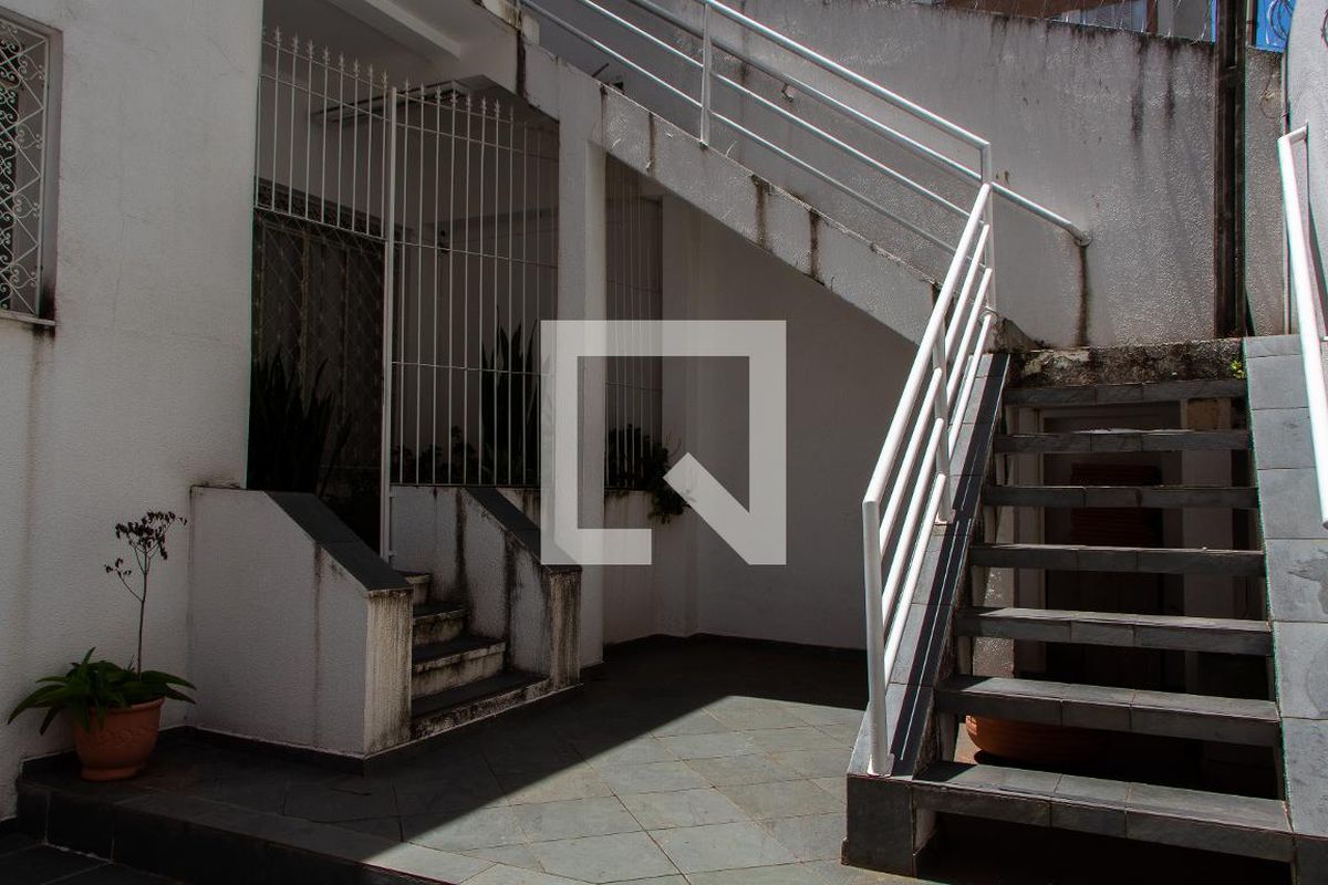 Casa à Venda - Bosque, 3 Quartos,  228 m2 em , Campinas - sp | SoloBR