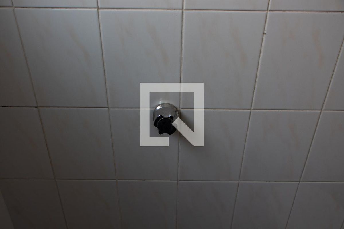 Casa à Venda - Bosque, 3 Quartos,  228 m2 em , Campinas - sp | SoloBR