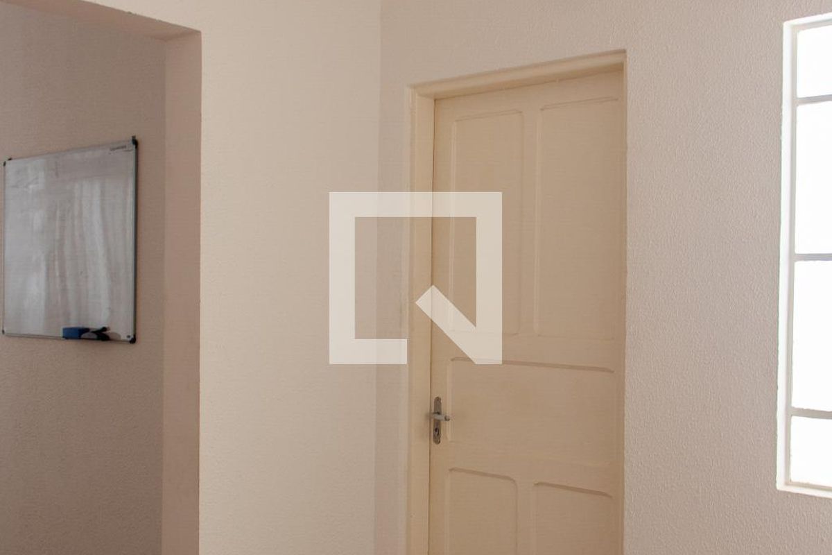 Casa à Venda - Bosque, 3 Quartos,  228 m2 em , Campinas - sp | SoloBR