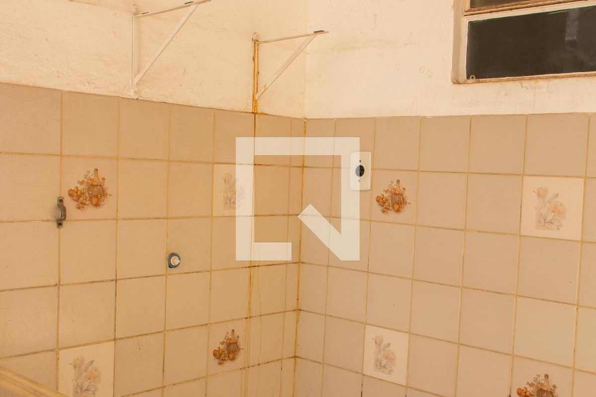 Casa à Venda - Bosque, 3 Quartos,  228 m2 em , Campinas - sp | SoloBR