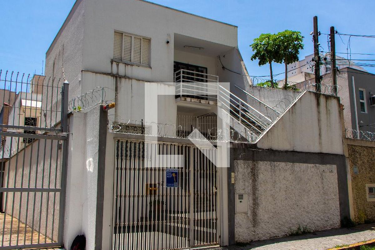 Casa à Venda - Bosque, 3 Quartos,  228 m2 em , Campinas - sp | SoloBR