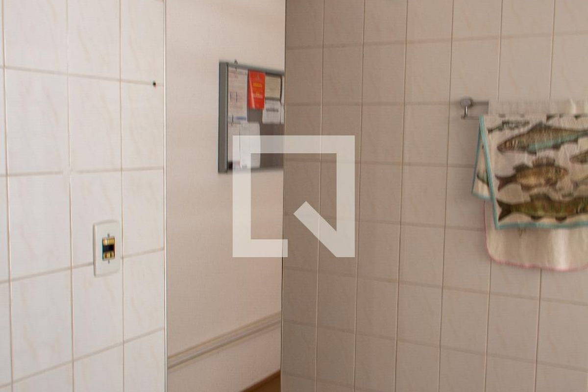 Casa à Venda - Bosque, 3 Quartos,  228 m2 em , Campinas - sp | SoloBR