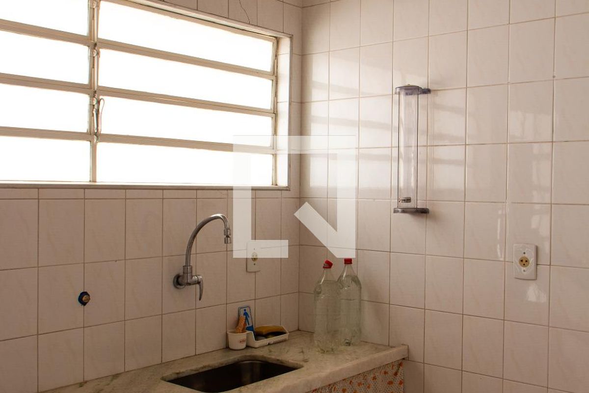 Casa à Venda - Bosque, 3 Quartos,  228 m2 em , Campinas - sp | SoloBR