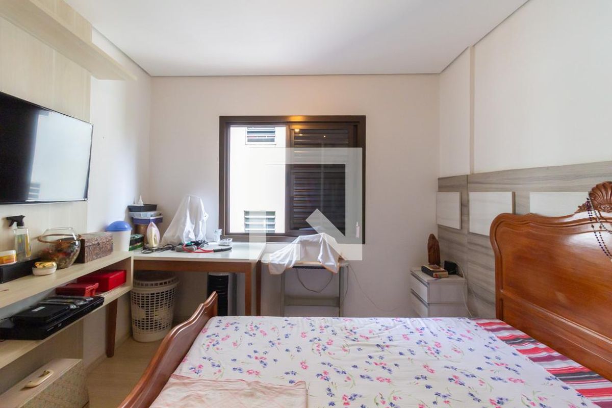 Apartamento, 2 quartos, 69 m² - Foto 20