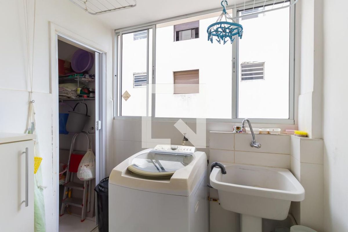 Apartamento, 2 quartos, 69 m² - Foto 52