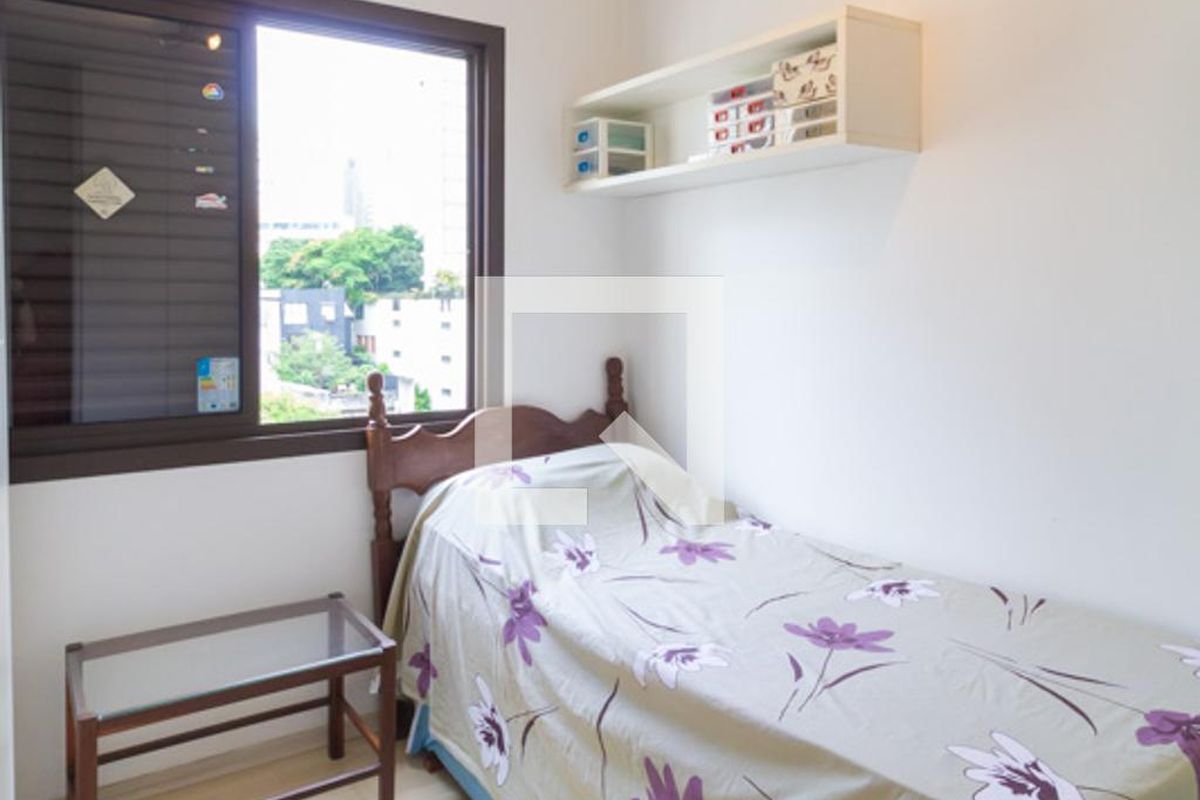 Apartamento, 2 quartos, 69 m² - Foto 30