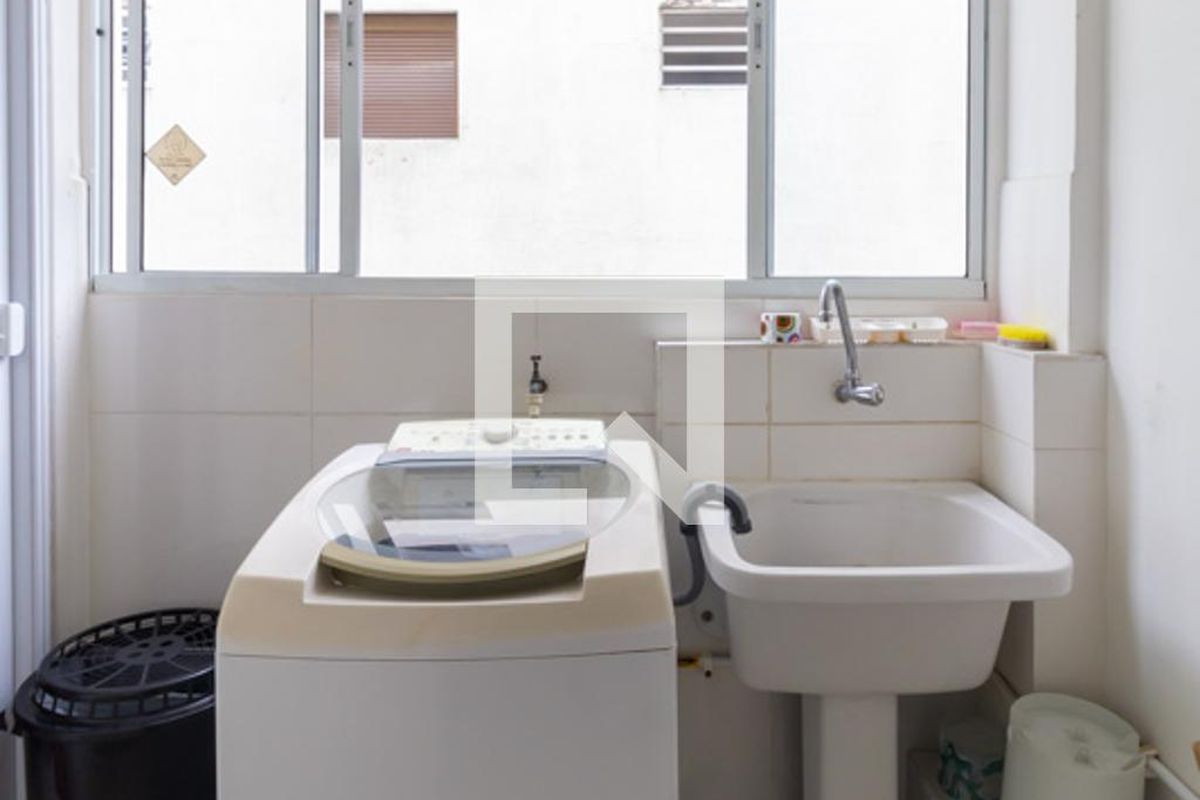 Apartamento, 2 quartos, 69 m² - Foto 56