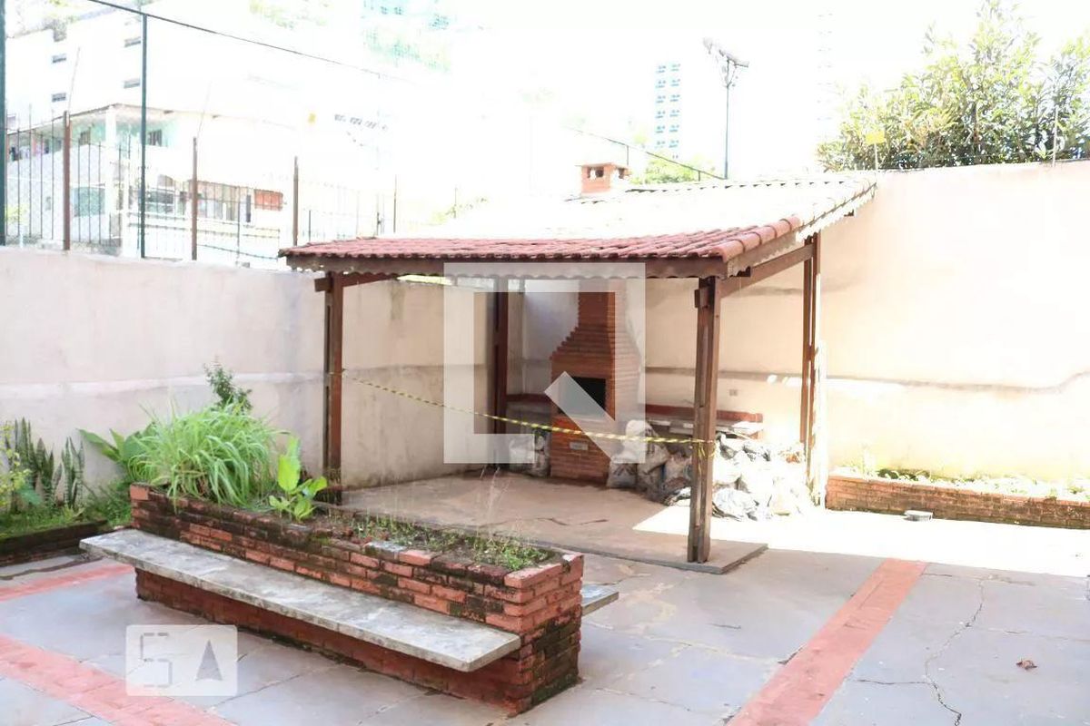 Apartamento, 2 quartos, 69 m² - Foto 60