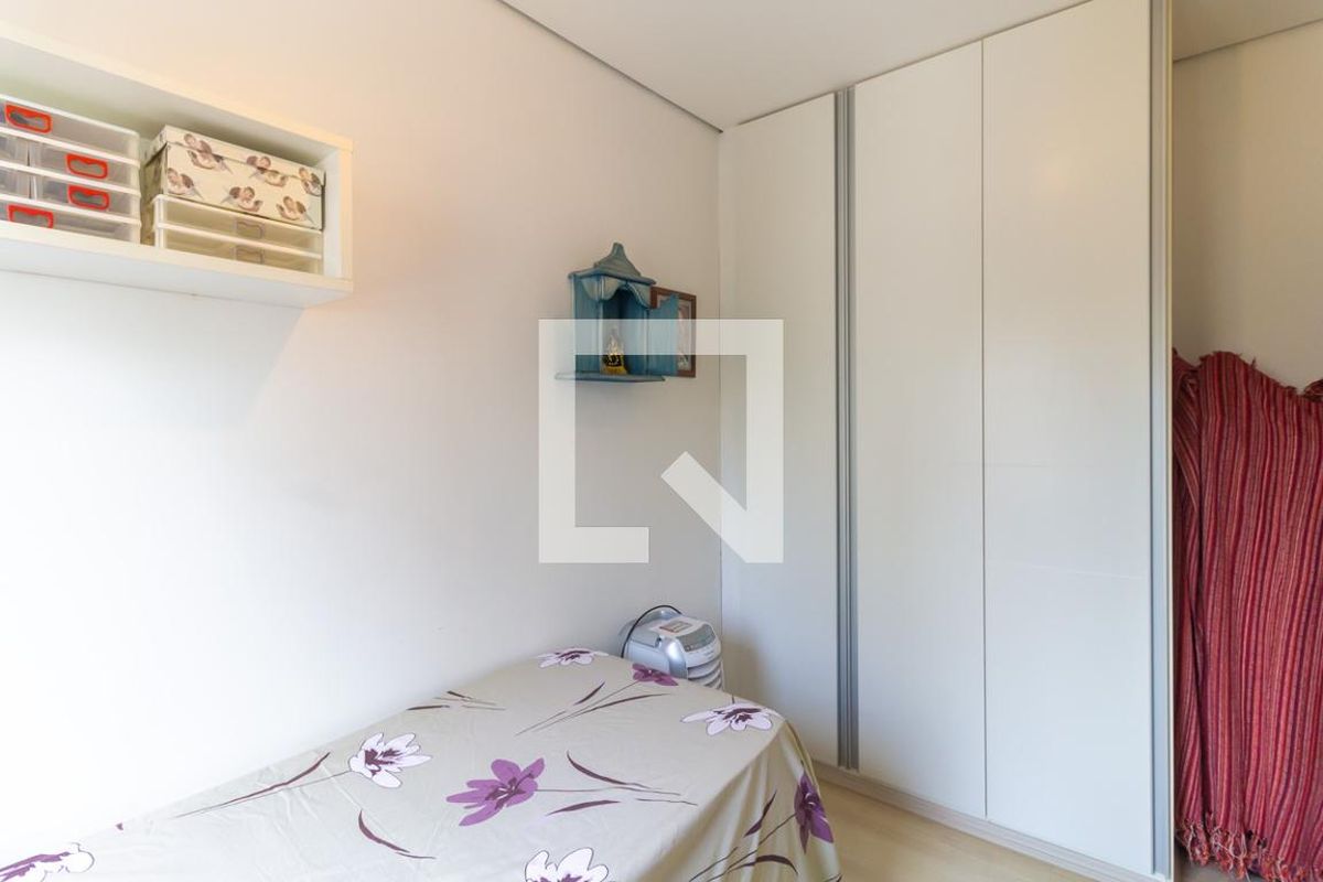 Apartamento, 2 quartos, 69 m² - Foto 28