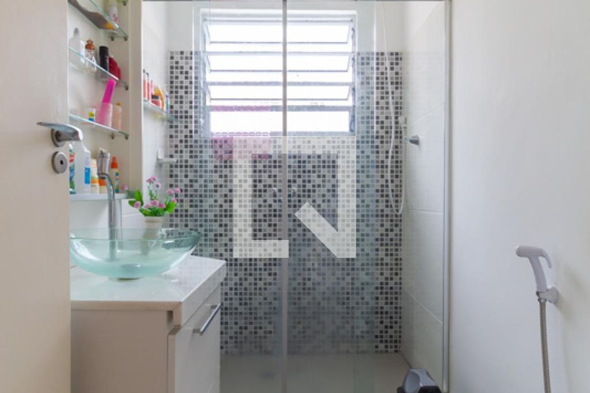 Apartamento, 2 quartos, 69 m² - Foto 34