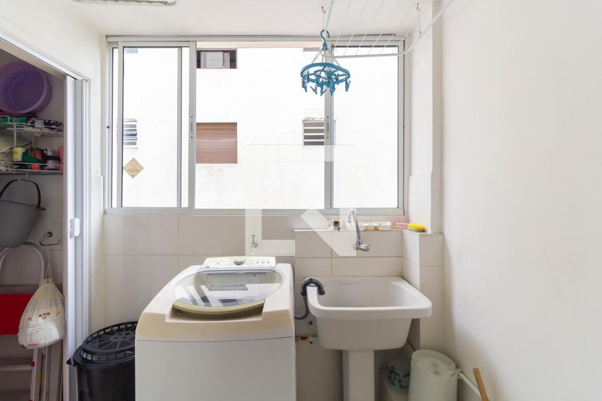 Apartamento, 2 quartos, 69 m² - Foto 54