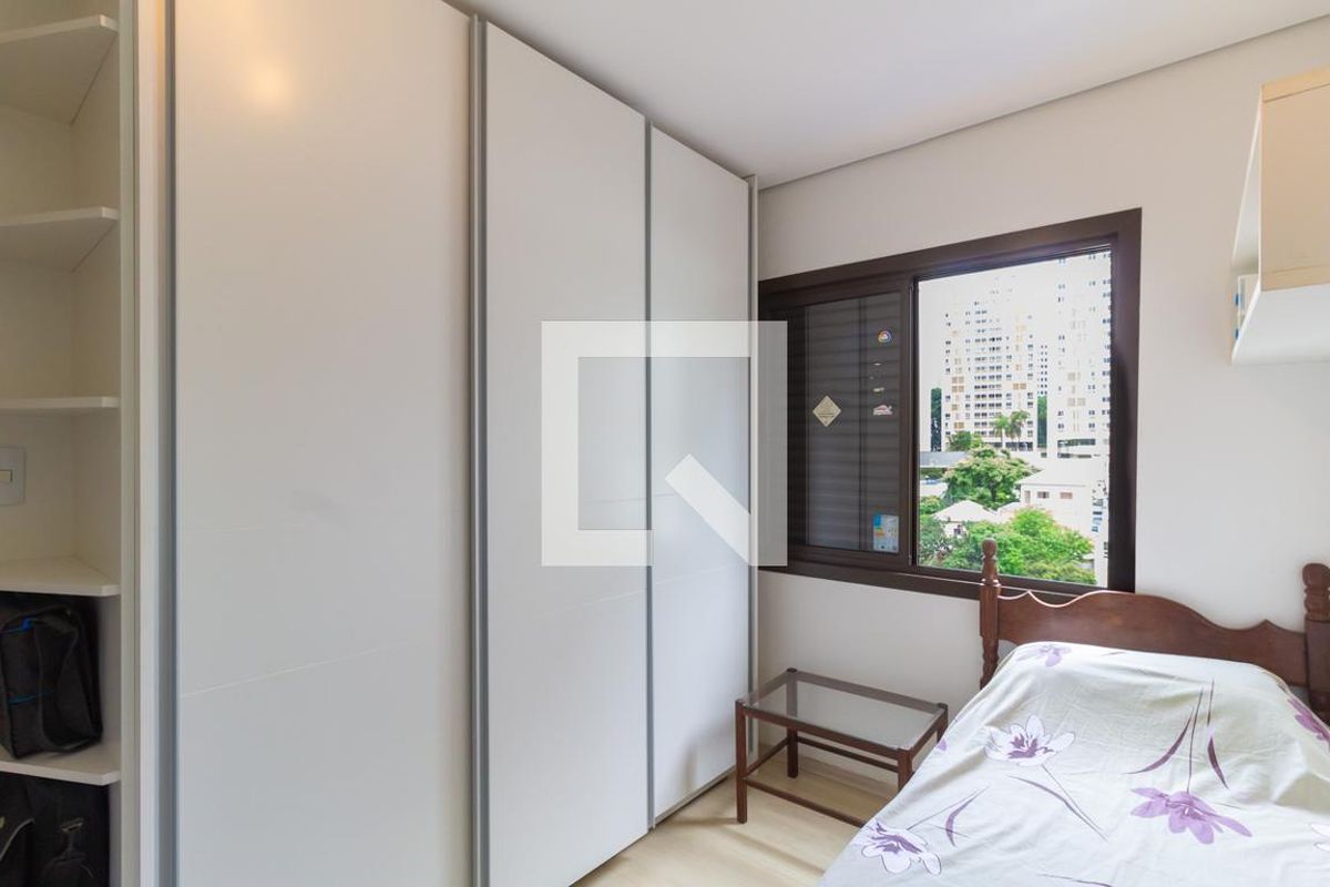 Apartamento, 2 quartos, 69 m² - Foto 22
