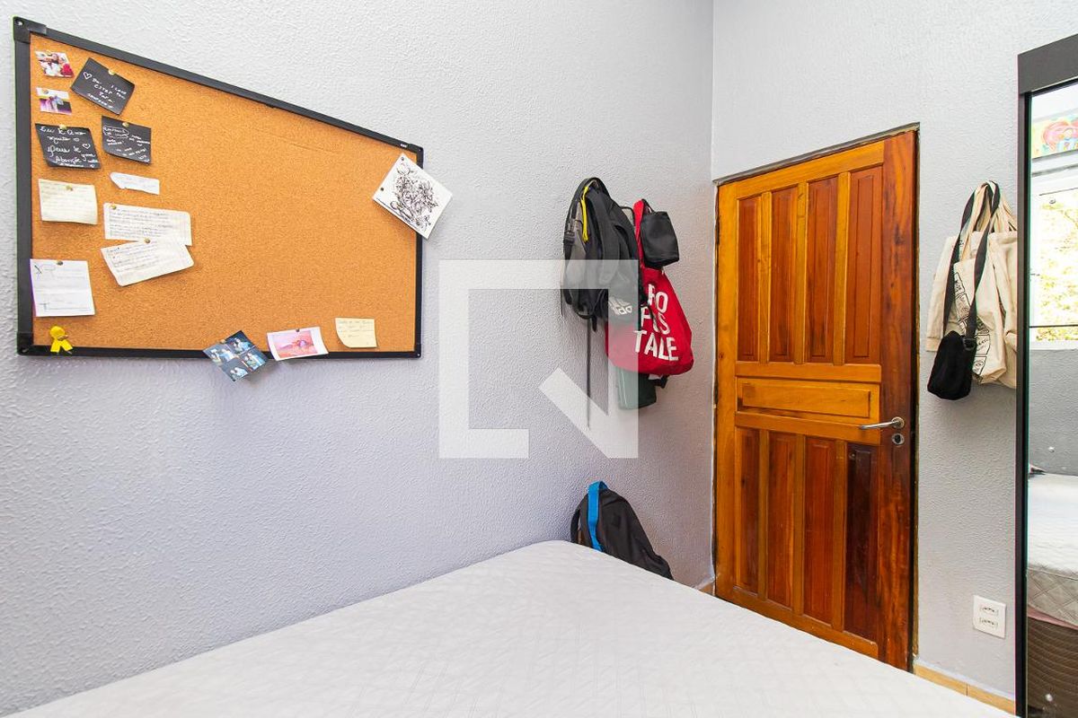 Casa, 3 quartos, 145 m² - Foto 48