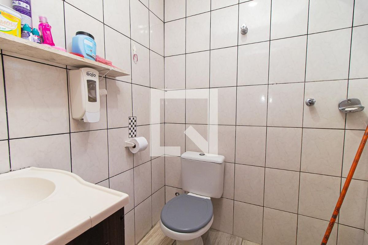 Casa, 3 quartos, 145 m² - Foto 24