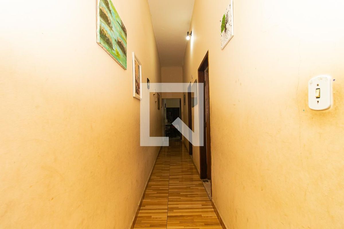 Casa, 3 quartos, 145 m² - Foto 12