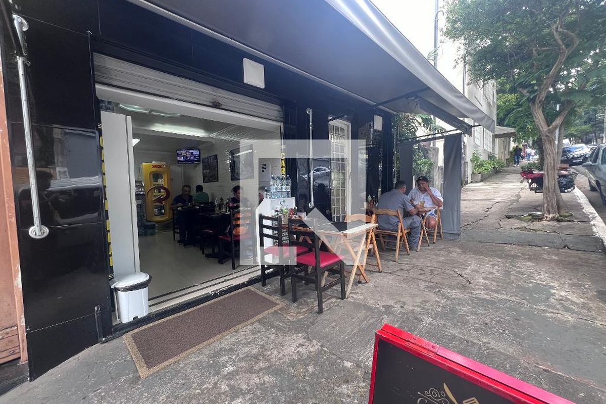 Casa, 3 quartos, 145 m² - Foto 98