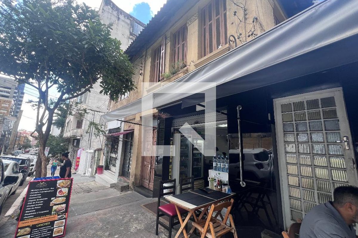 Casa, 3 quartos, 145 m² - Foto 100