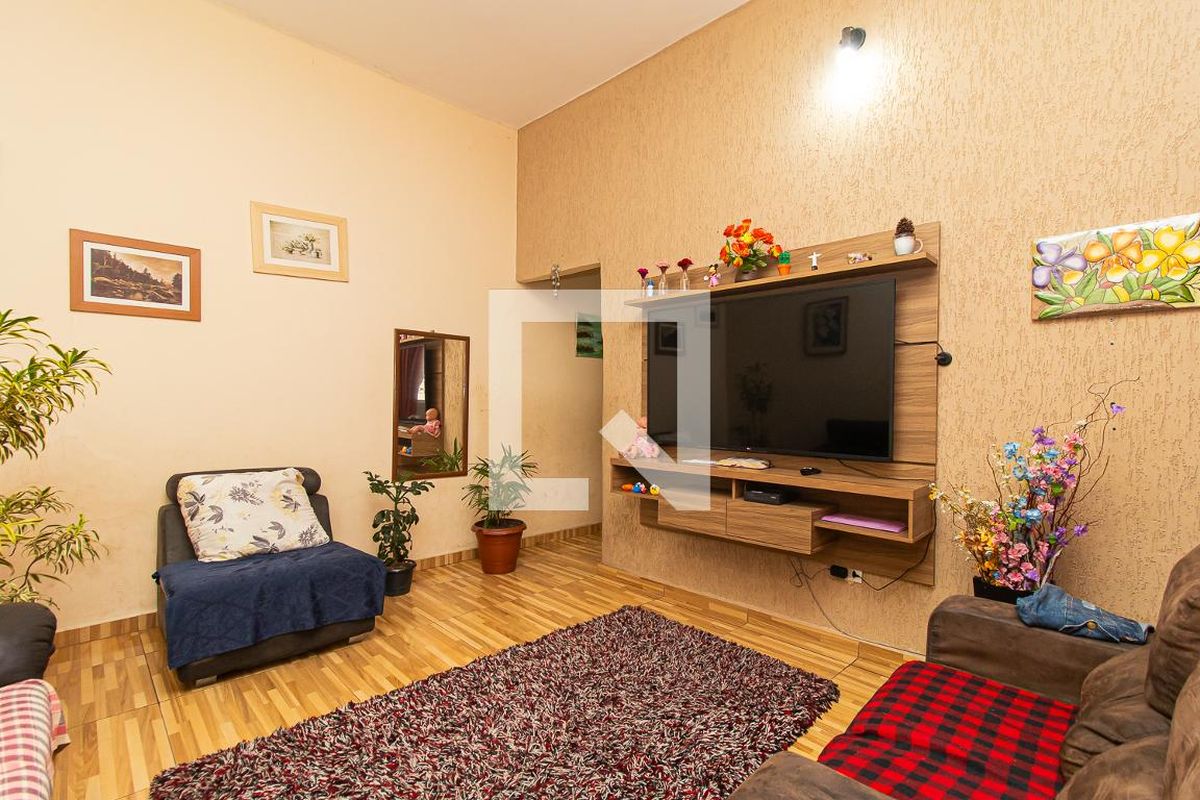Casa, 3 quartos, 145 m² - Foto 4