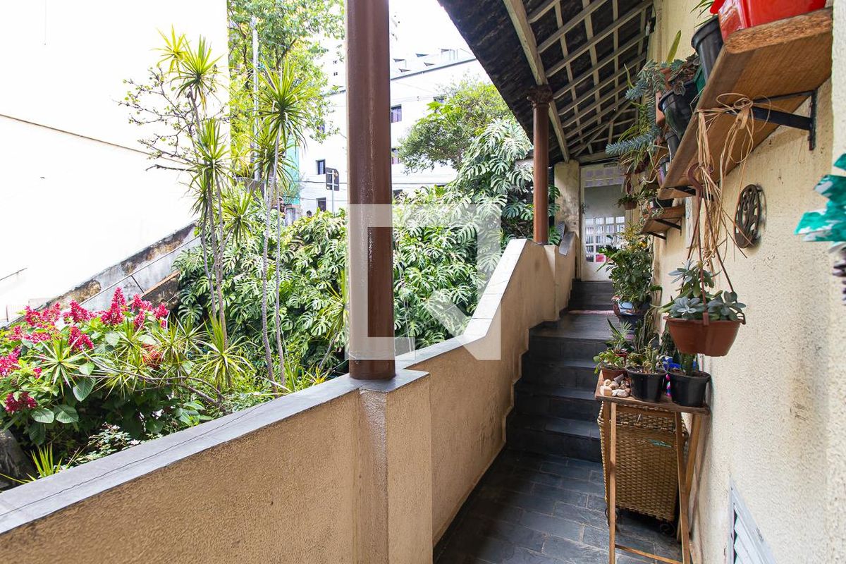 Casa, 3 quartos, 145 m² - Foto 90