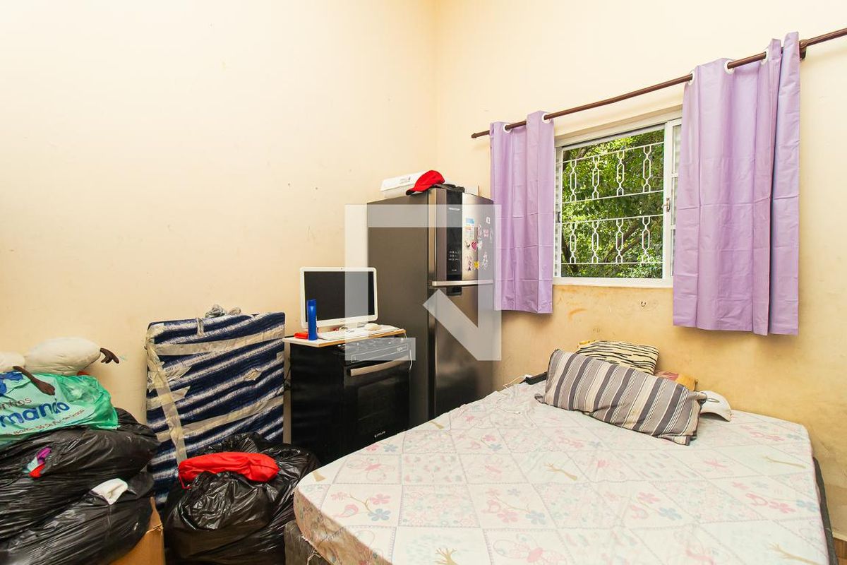 Casa, 3 quartos, 145 m² - Foto 34