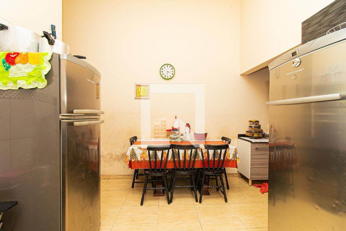 Casa, 3 quartos, 145 m² - Foto 74