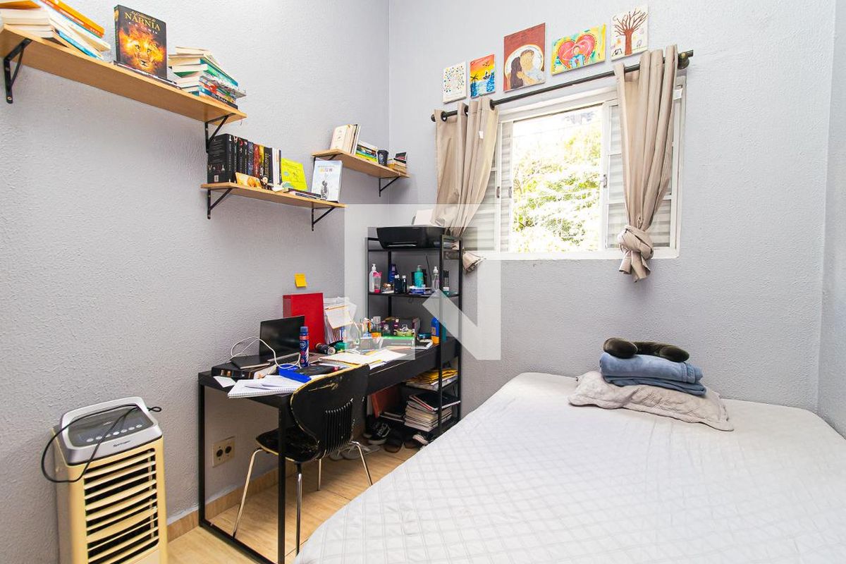 Casa, 3 quartos, 145 m² - Foto 42