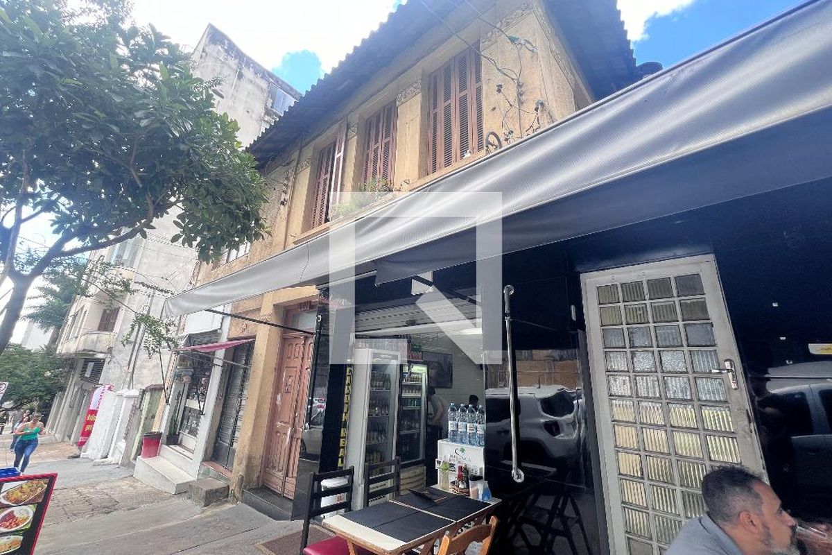 Casa, 3 quartos, 145 m² - Foto 104