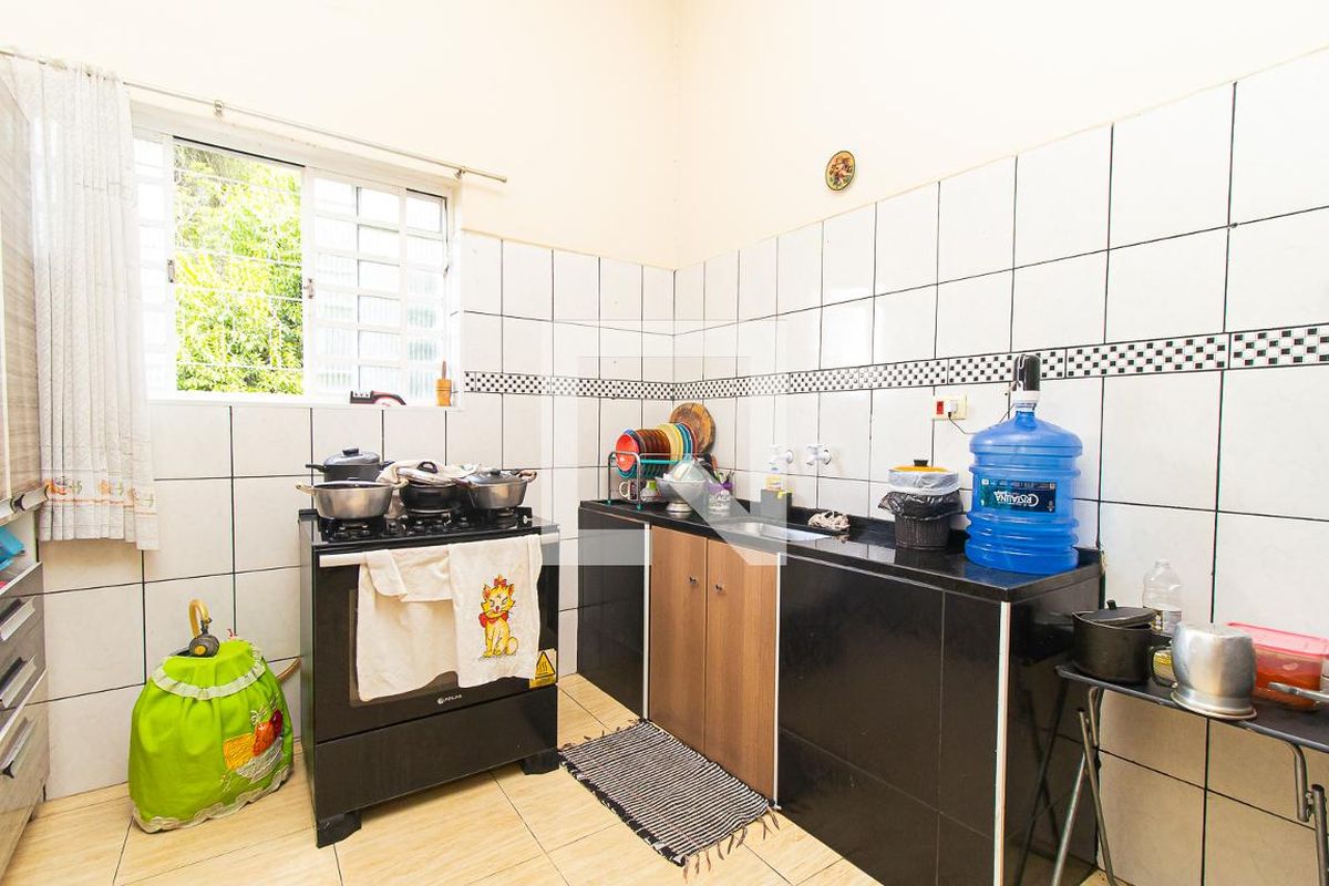 Casa, 3 quartos, 145 m² - Foto 70