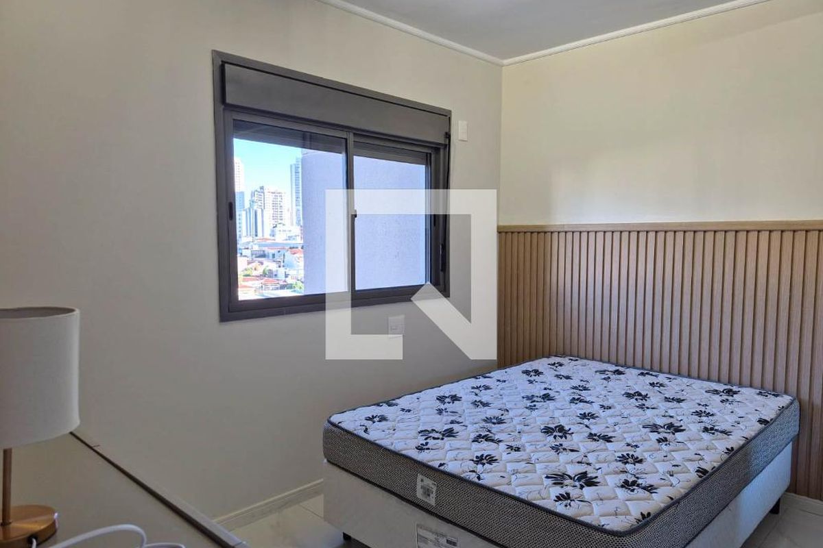 Apartamento à Venda - Cambuí, 1 Quarto,  42 m2 em , Campinas - sp | SoloBR