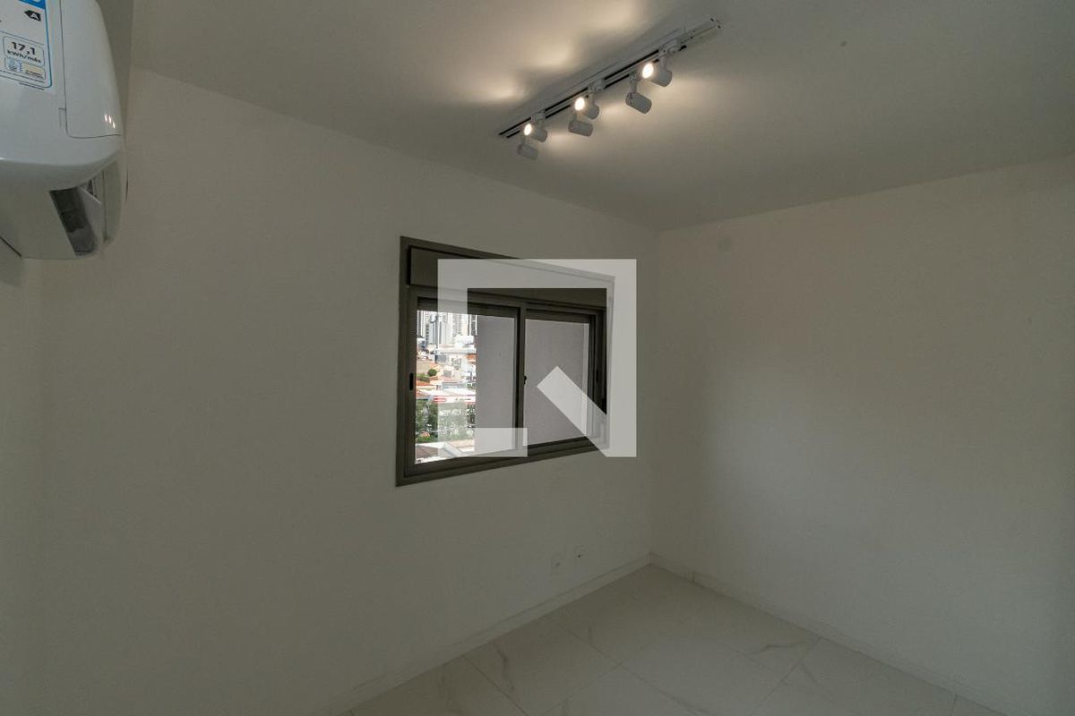 Apartamento à Venda - Cambuí, 1 Quarto,  42 m2 em , Campinas - sp | SoloBR