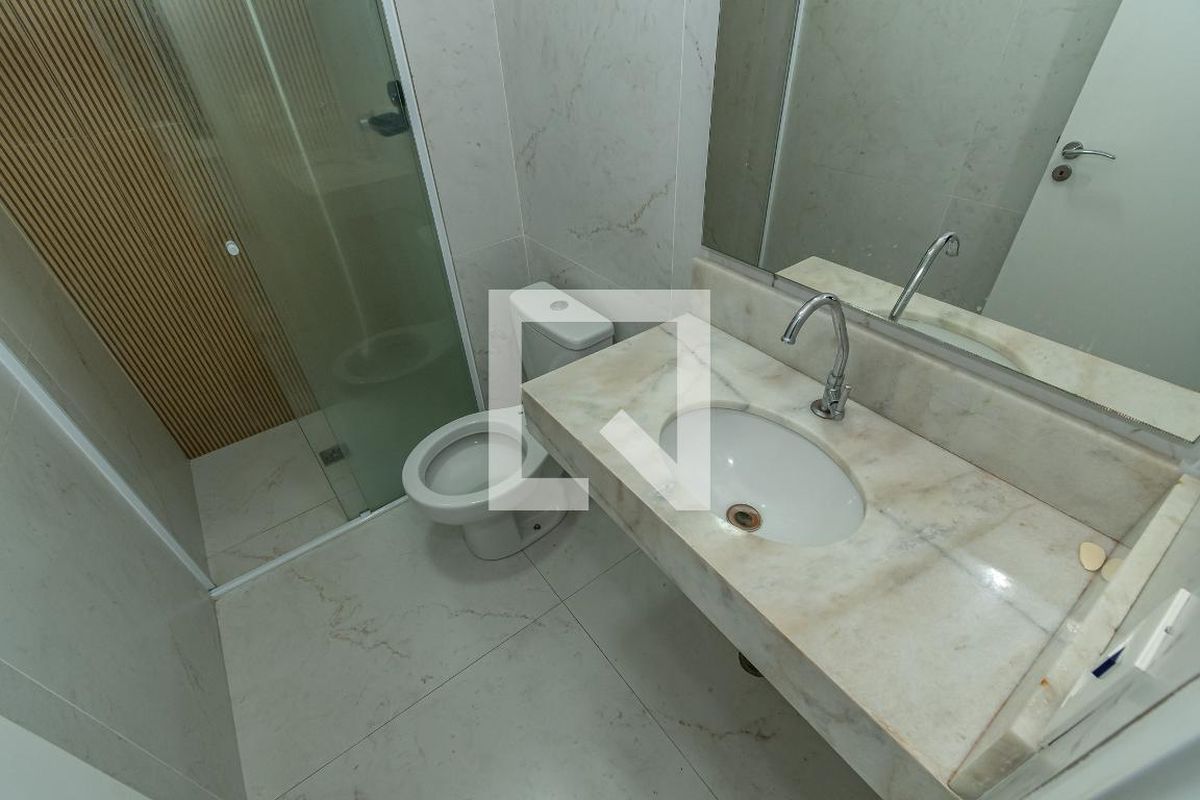 Apartamento à Venda - Cambuí, 1 Quarto,  42 m2 em , Campinas - sp | SoloBR