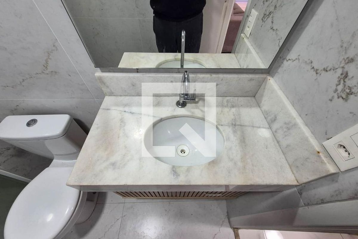 Apartamento à Venda - Cambuí, 1 Quarto,  42 m2 em , Campinas - sp | SoloBR
