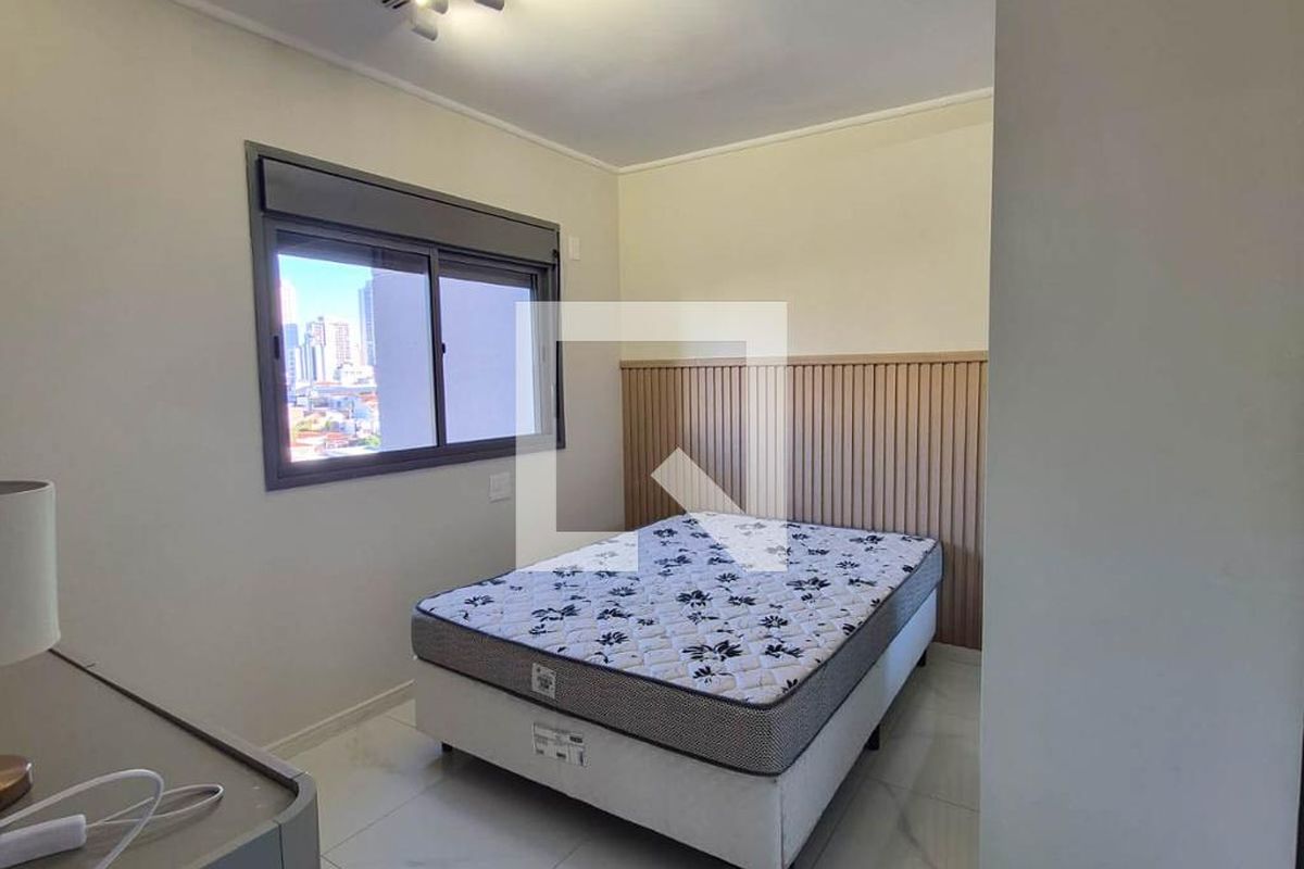 Apartamento à Venda - Cambuí, 1 Quarto,  42 m2 em , Campinas - sp | SoloBR