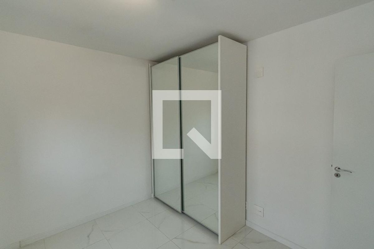 Apartamento à Venda - Cambuí, 1 Quarto,  42 m2 em , Campinas - sp | SoloBR