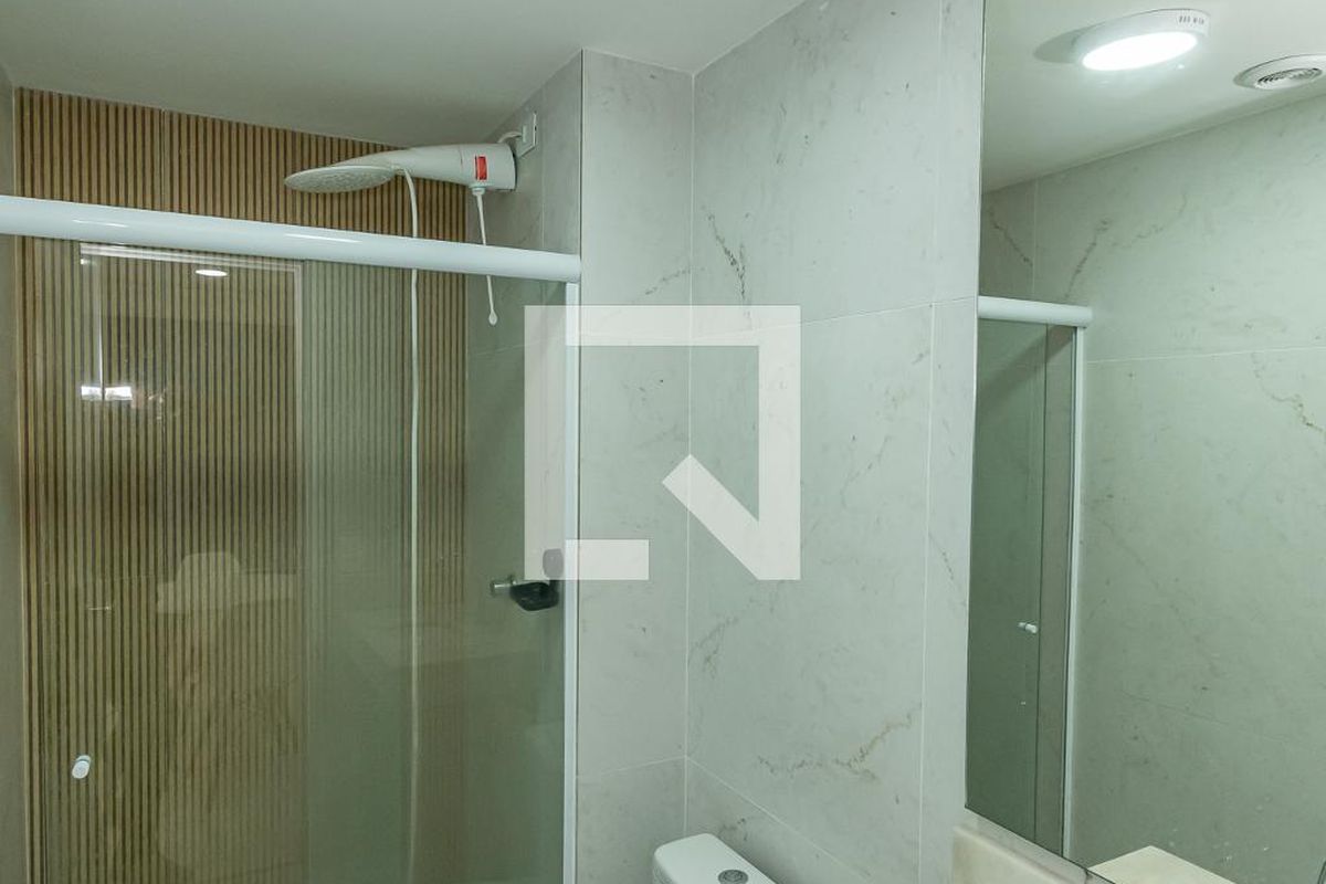 Apartamento à Venda - Cambuí, 1 Quarto,  42 m2 em , Campinas - sp | SoloBR