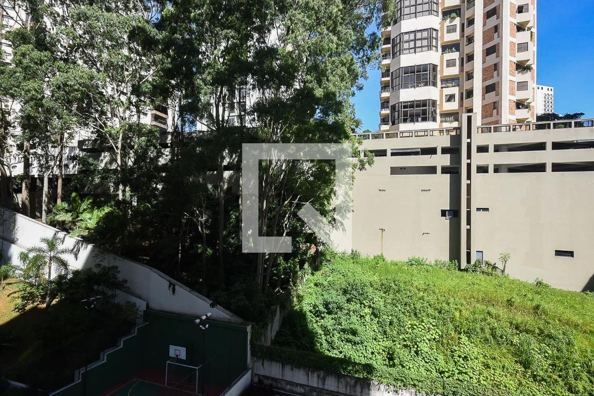 Apartamento, 2 quartos, 60 m² - Foto 46
