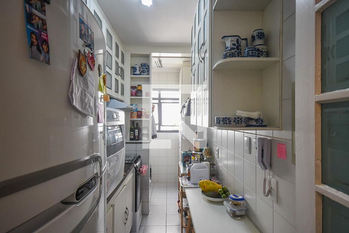 Apartamento, 2 quartos, 60 m² - Foto 56