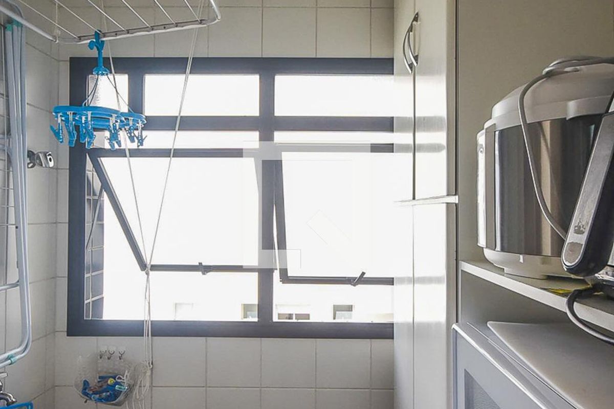 Apartamento, 2 quartos, 60 m² - Foto 66