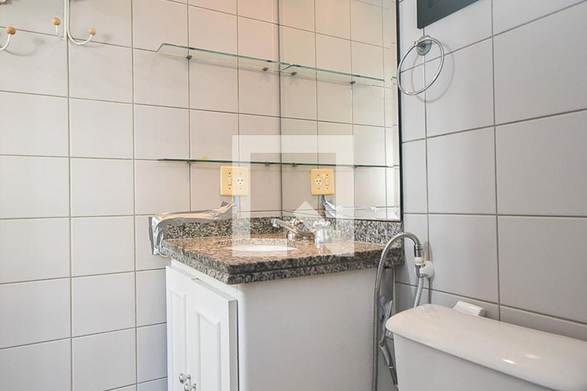 Apartamento, 2 quartos, 60 m² - Foto 52