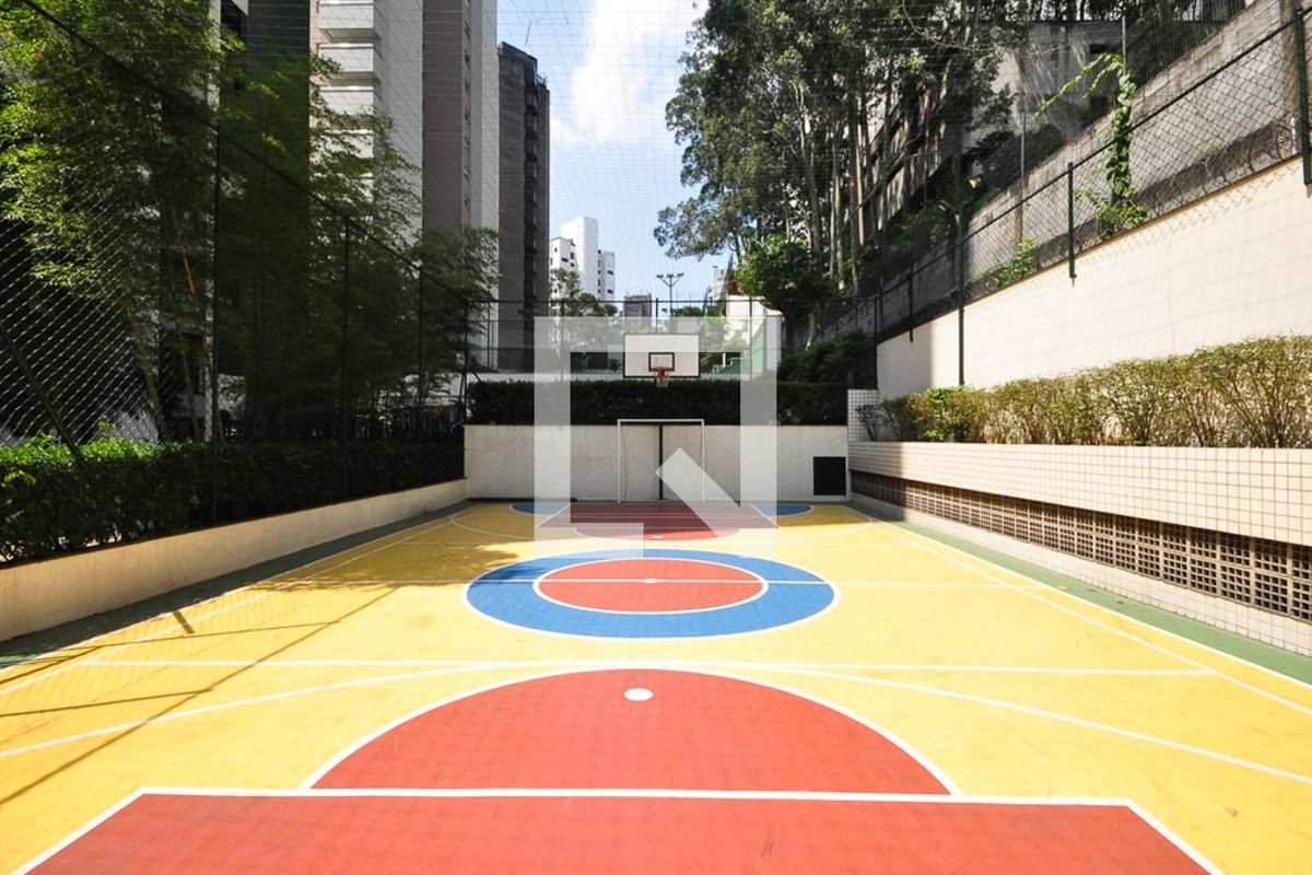 Apartamento, 2 quartos, 60 m² - Foto 74