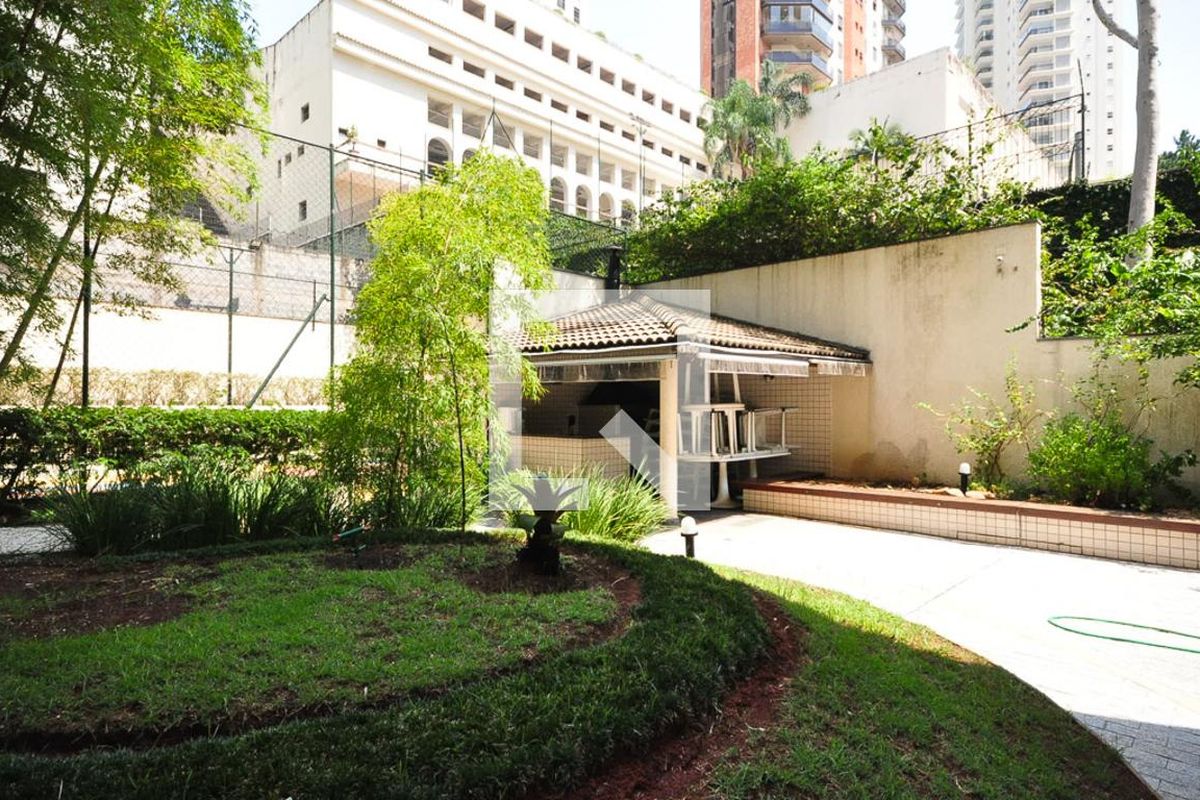 Apartamento, 2 quartos, 60 m² - Foto 72